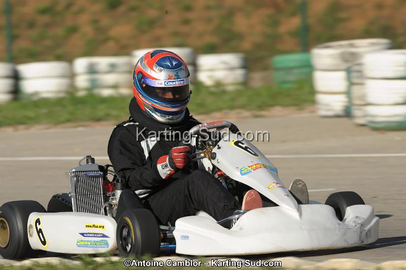 DSC_5986_DxO.jpg