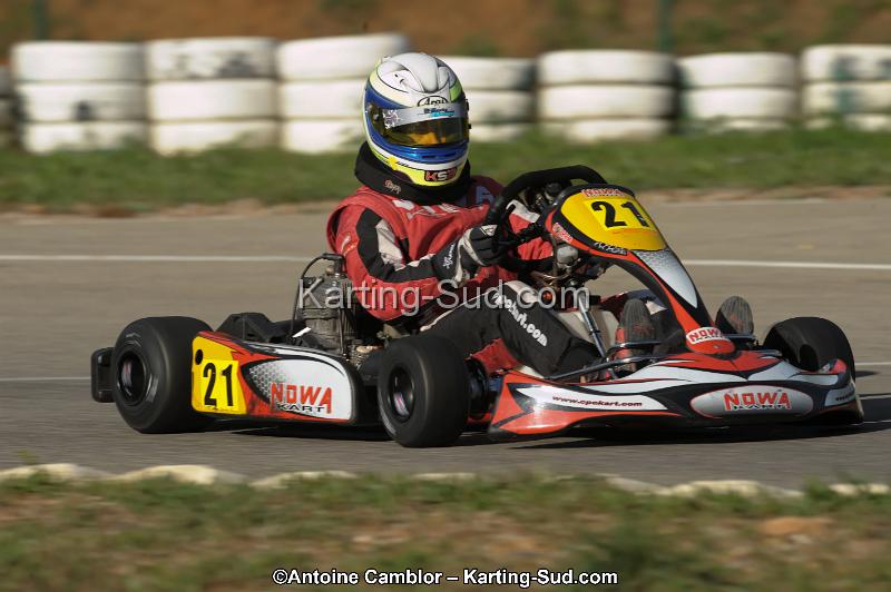 DSC_5987_DxO.jpg