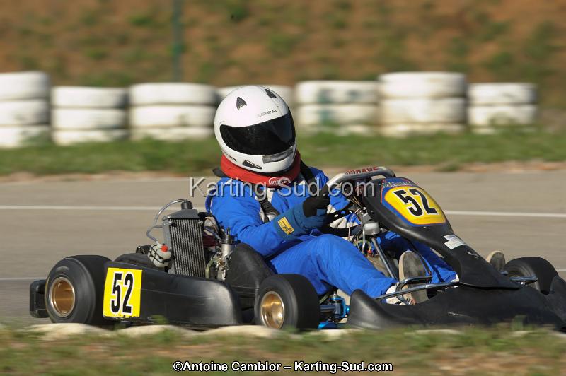 DSC_5992_DxO.jpg