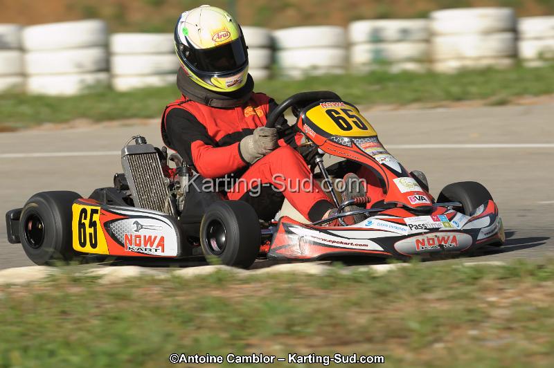 DSC_5998_DxO.jpg