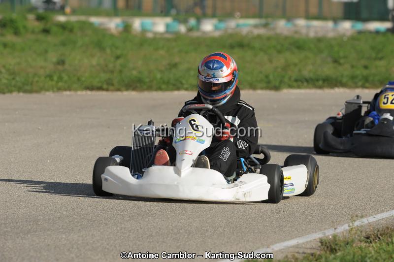 DSC_6006_DxO.jpg
