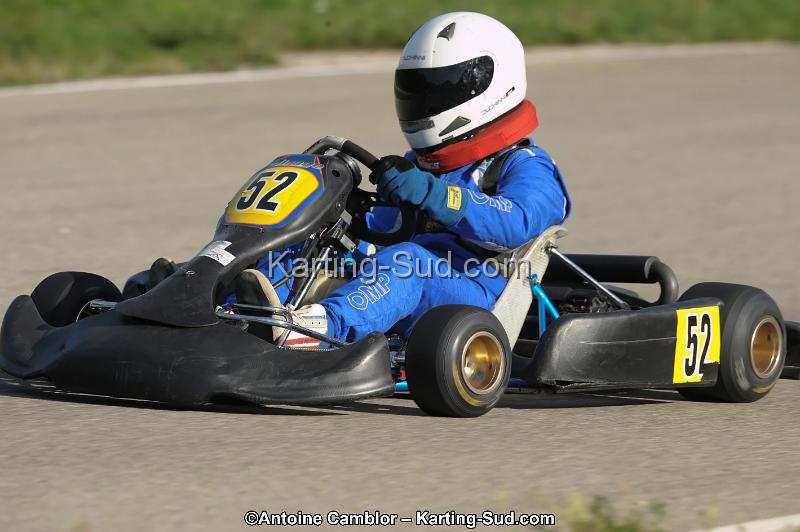 DSC_6007_DxO.jpg