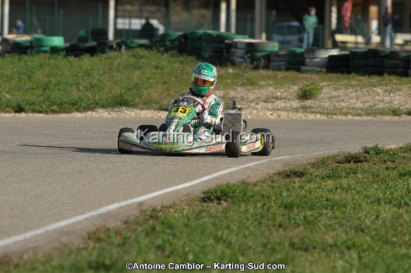 DSC_6009_DxO.jpg