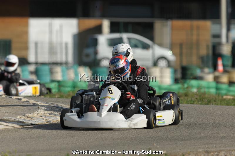 DSC_6032_DxO.jpg