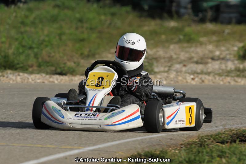 DSC_6034_DxO.jpg