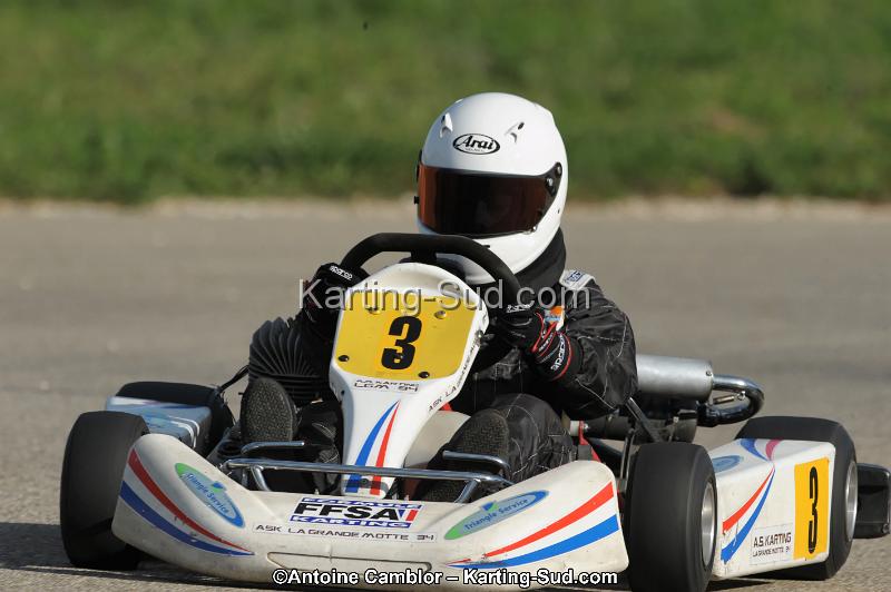 DSC_6035_DxO.jpg
