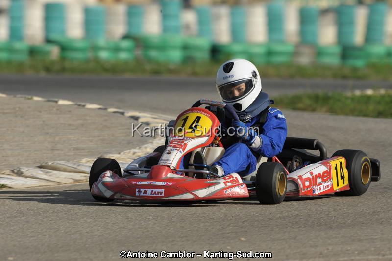 DSC_6038_DxO.jpg