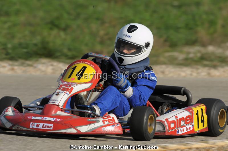 DSC_6039_DxO.jpg