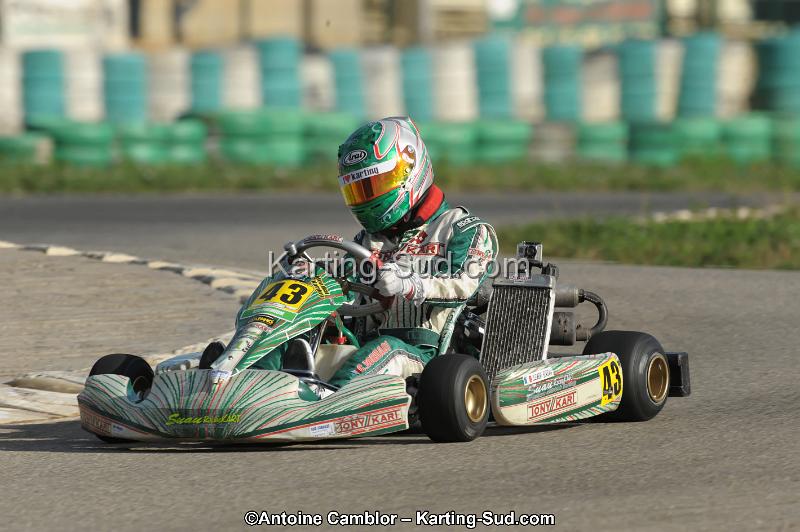DSC_6046_DxO.jpg