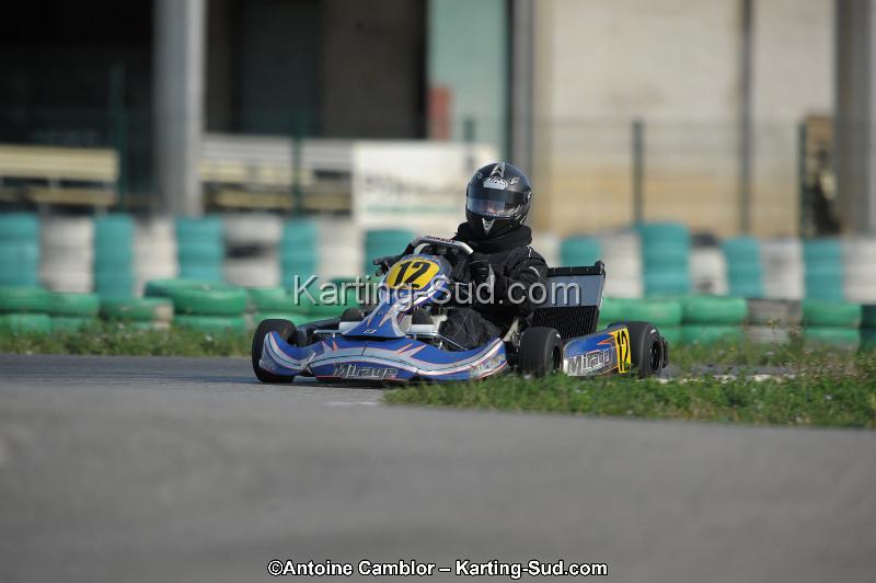 DSC_6058_DxO.jpg