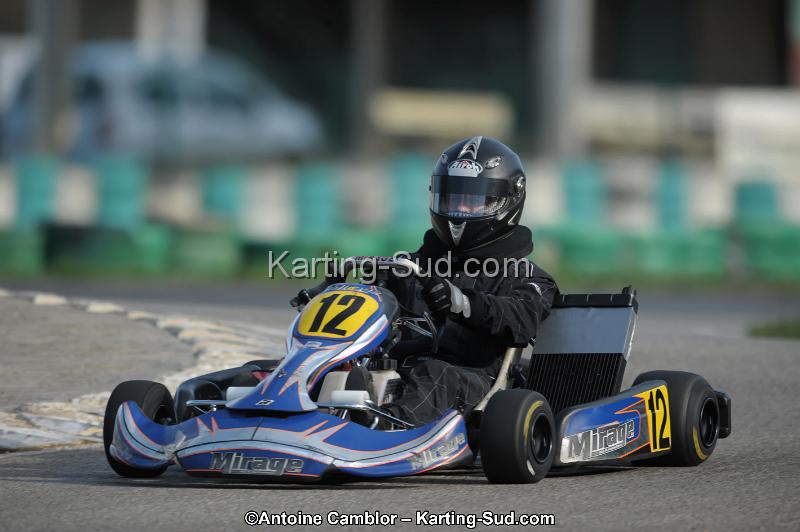 DSC_6059_DxO.jpg