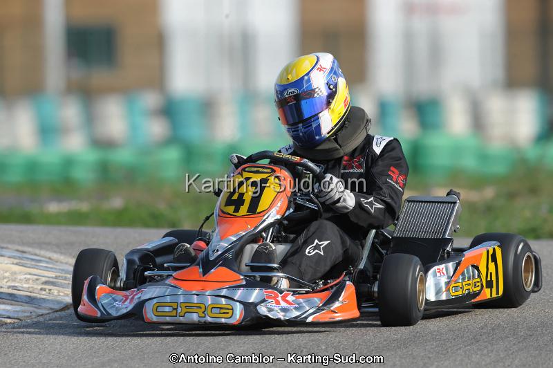 DSC_6082_DxO.jpg