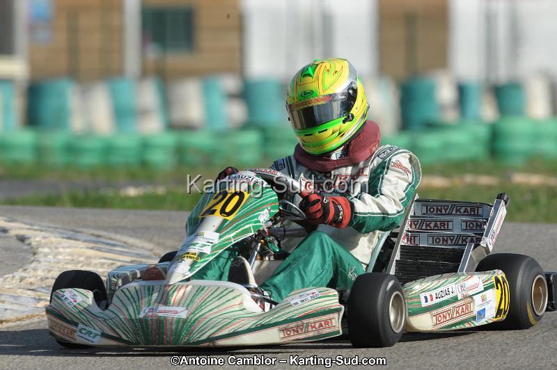 DSC_6084_DxO.jpg