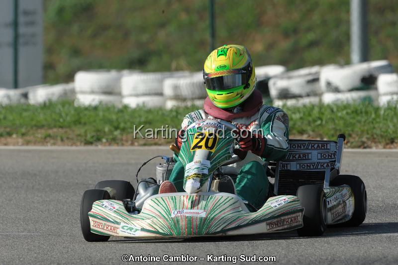 DSC_6092_DxO.jpg
