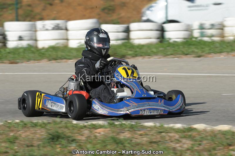 DSC_6106_DxO.jpg