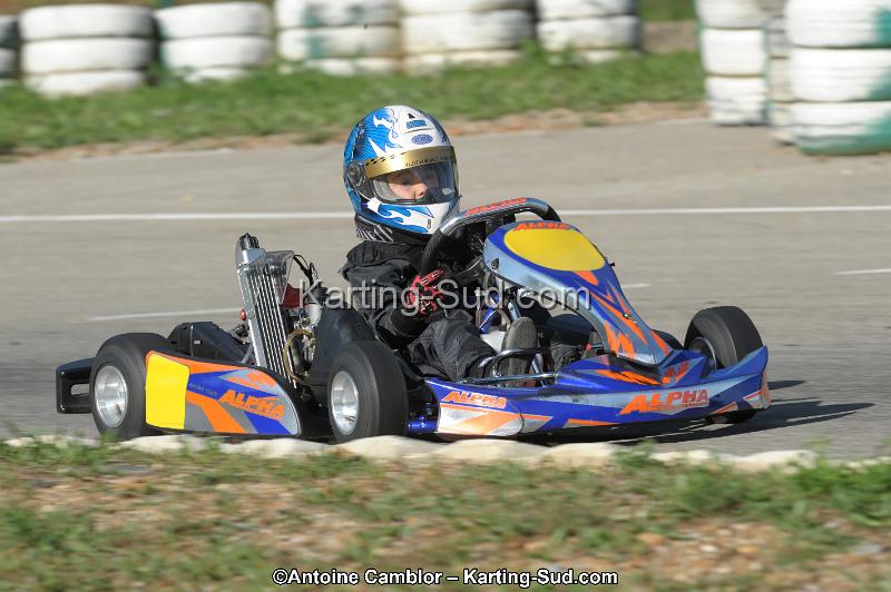 DSC_6108_DxO.jpg