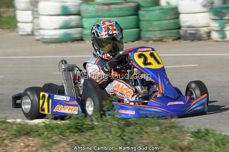 DSC_6109_DxO.jpg