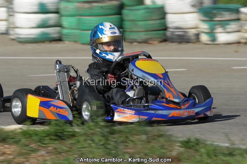 DSC_6115_DxO.jpg