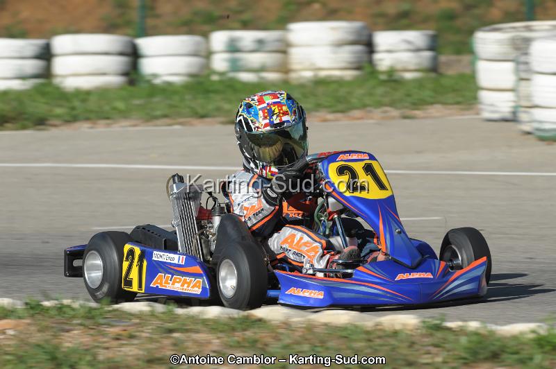 DSC_6116_DxO.jpg