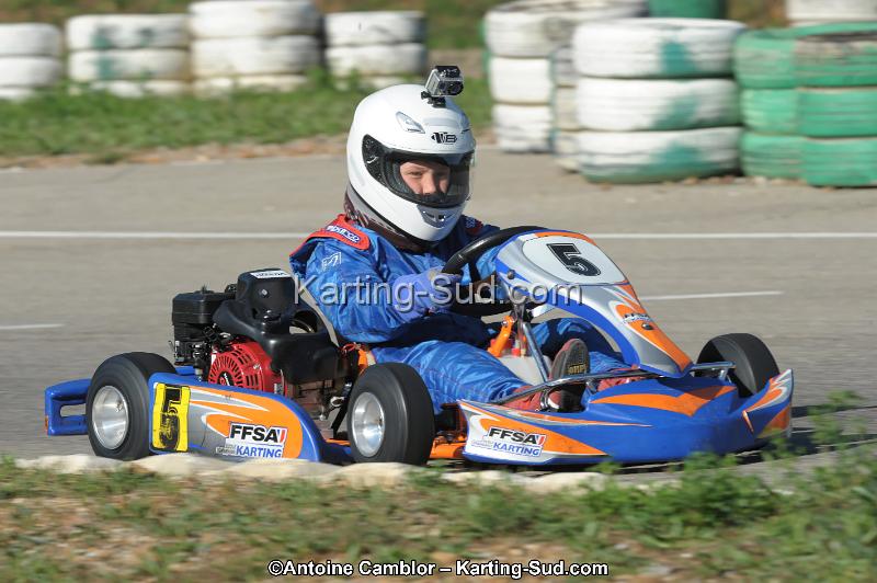 DSC_6119_DxO.jpg