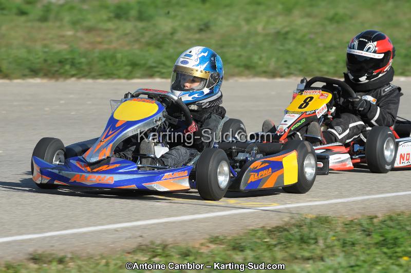 DSC_6122_DxO.jpg