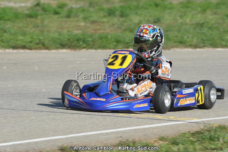 DSC_6123_DxO.jpg