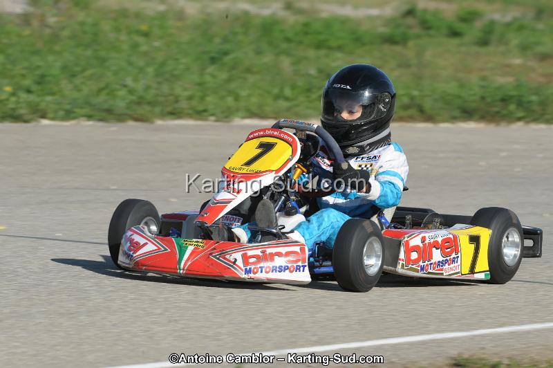 DSC_6124_DxO.jpg