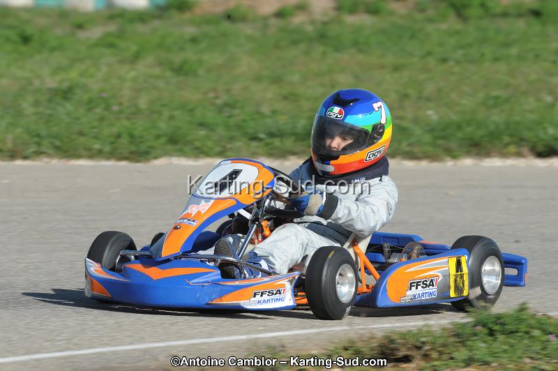 DSC_6126_DxO.jpg