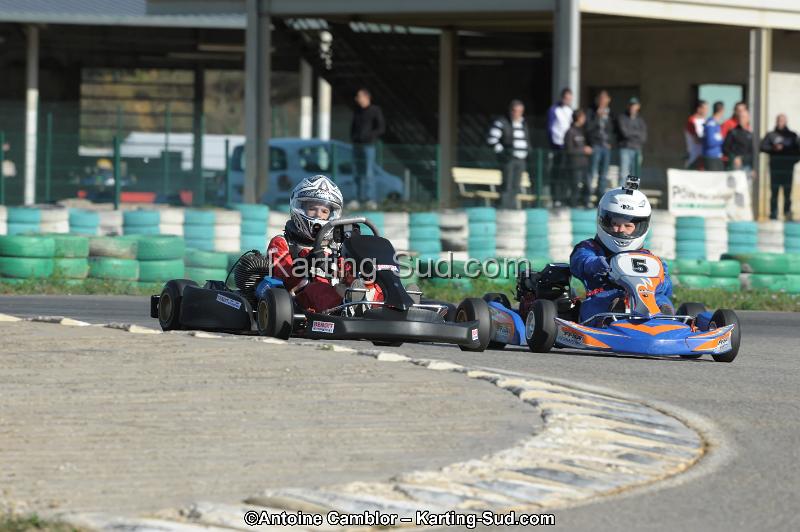 DSC_6135_DxO.jpg