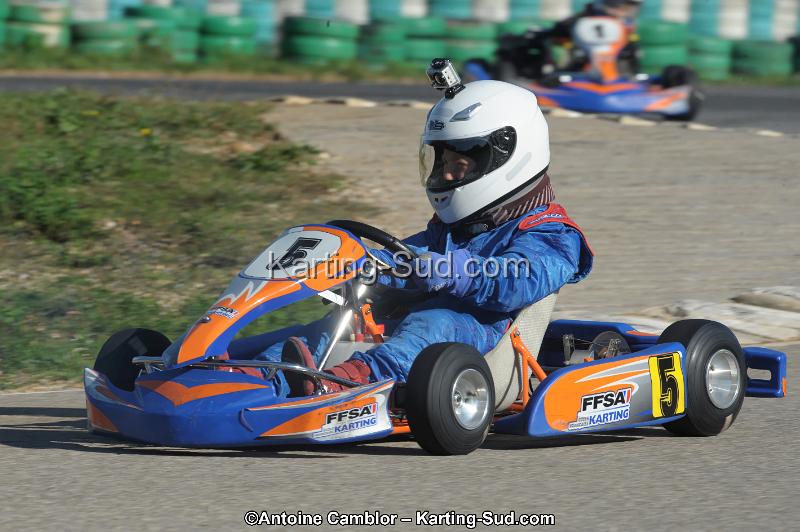 DSC_6137_DxO.jpg