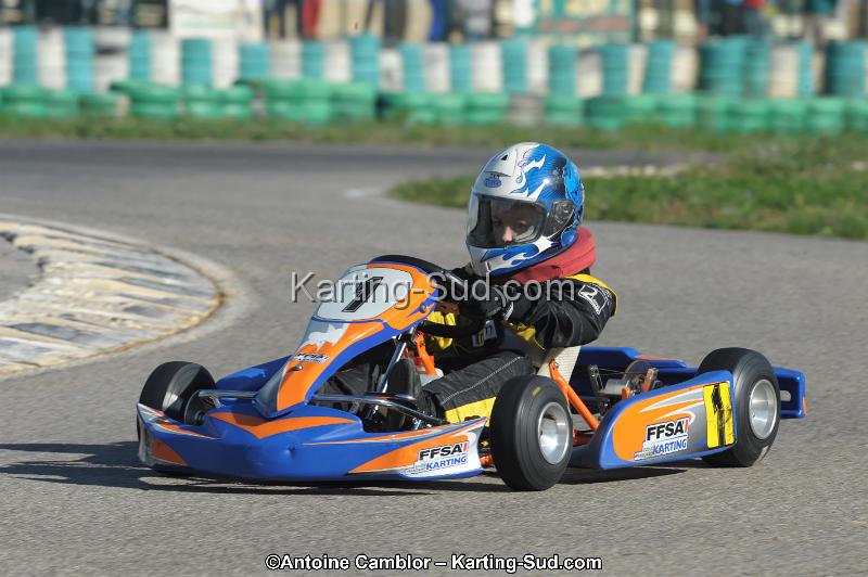 DSC_6138_DxO.jpg