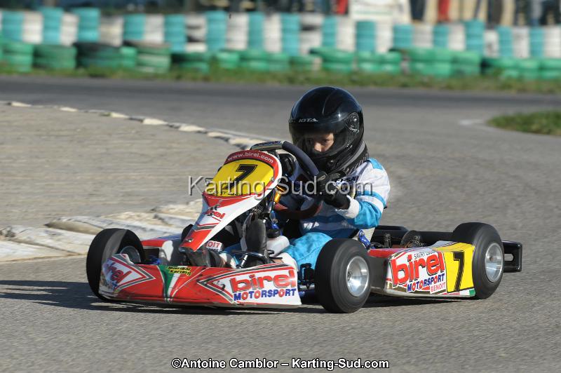 DSC_6143_DxO.jpg