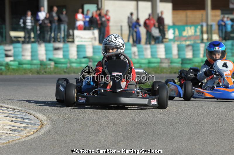 DSC_6144_DxO.jpg