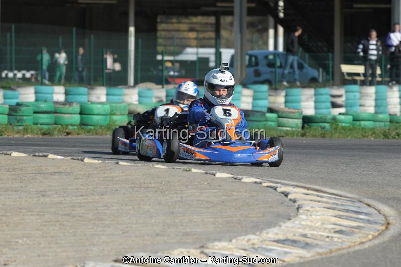 DSC_6146_DxO.jpg