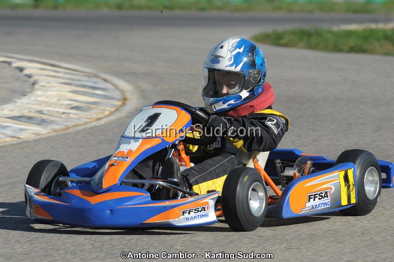 DSC_6148_DxO.jpg
