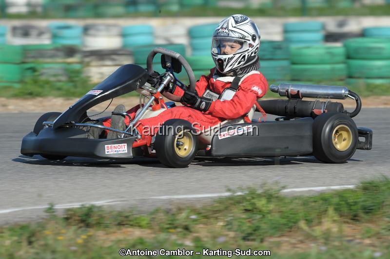 DSC_6161_DxO.jpg