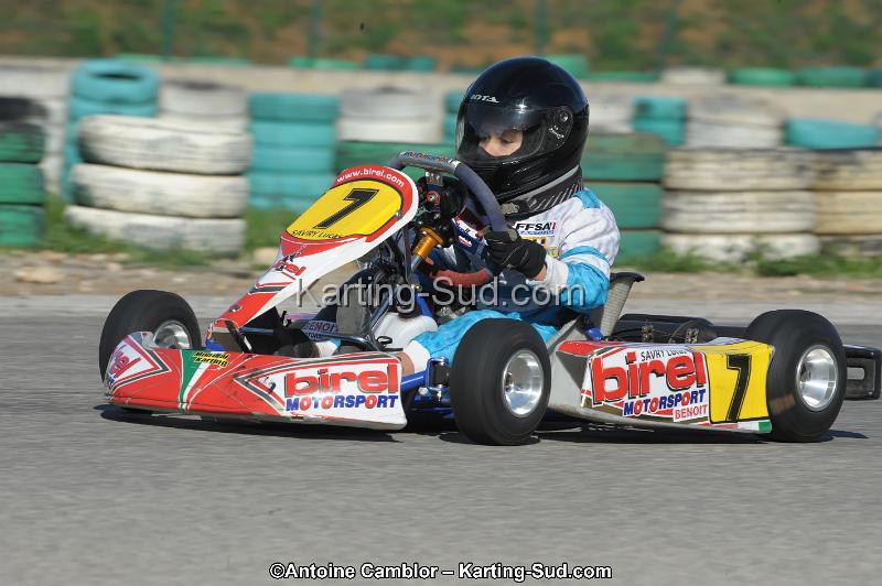 DSC_6167_DxO.jpg
