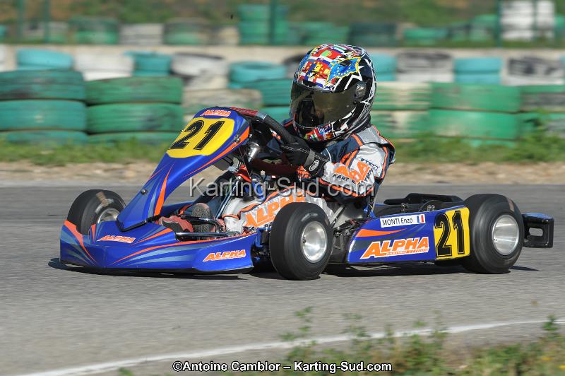 DSC_6171_DxO.jpg