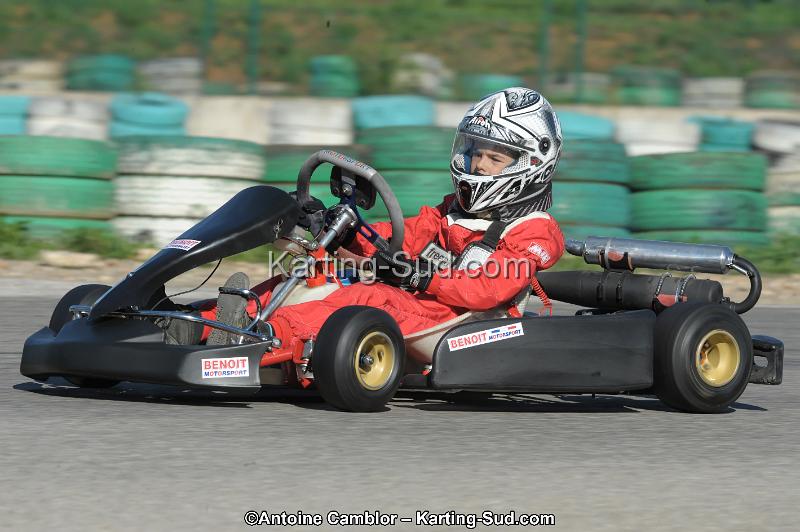 DSC_6174_DxO.jpg