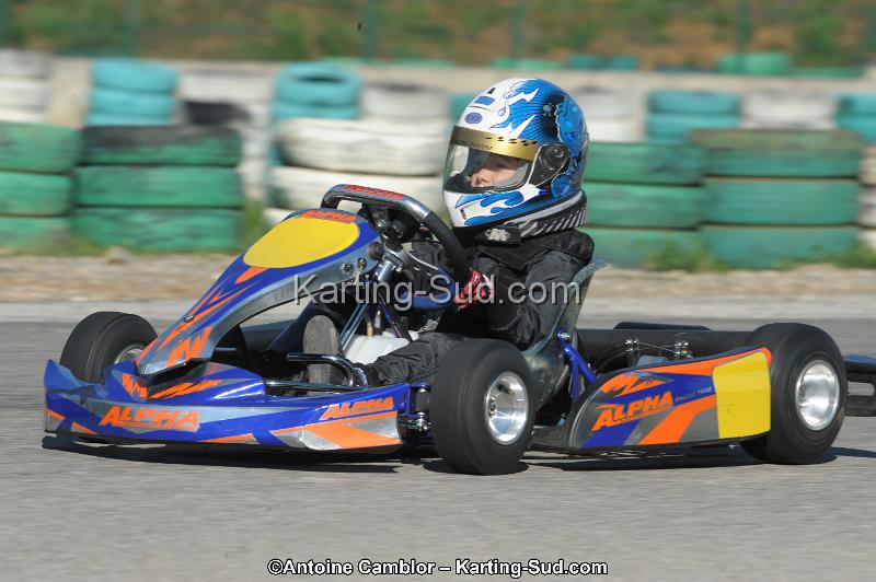 DSC_6176_DxO.jpg