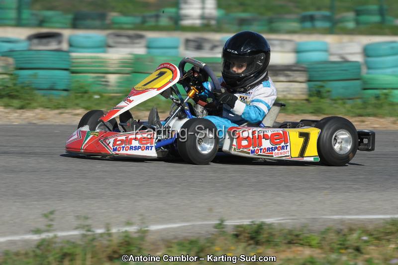 DSC_6177_DxO.jpg