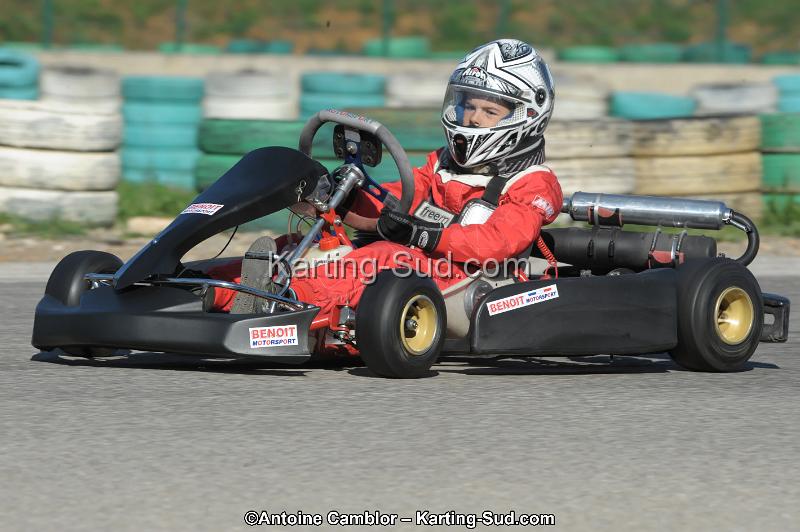 DSC_6181_DxO.jpg