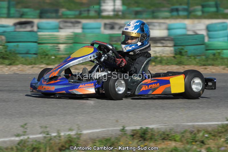 DSC_6182_DxO.jpg