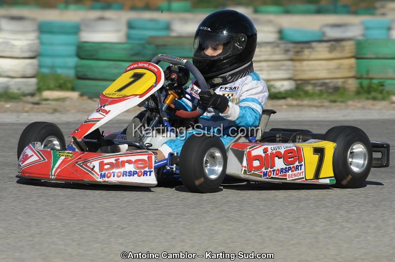 DSC_6185_DxO.jpg