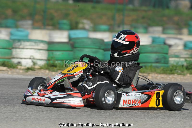 DSC_6196_DxO.jpg
