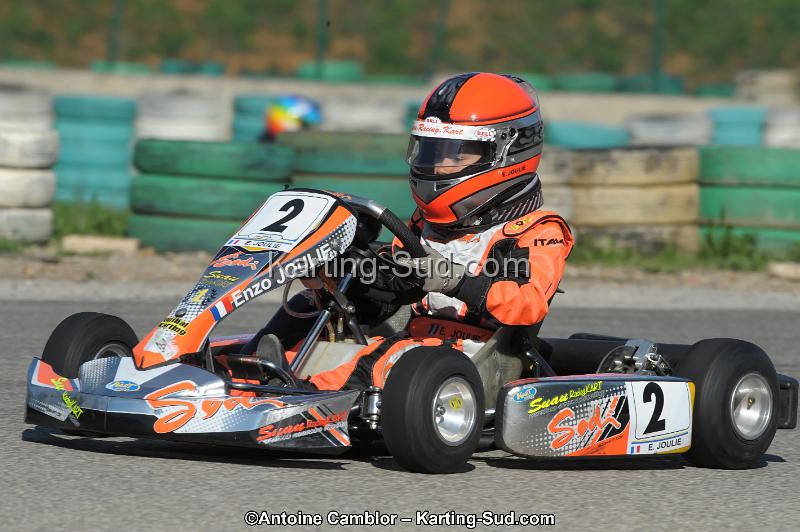 DSC_6197_DxO.jpg