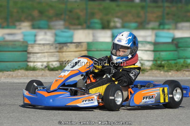 DSC_6198_DxO.jpg