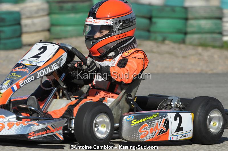 DSC_6204_DxO.jpg