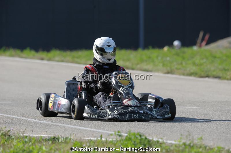 DSC_6206_DxO.jpg