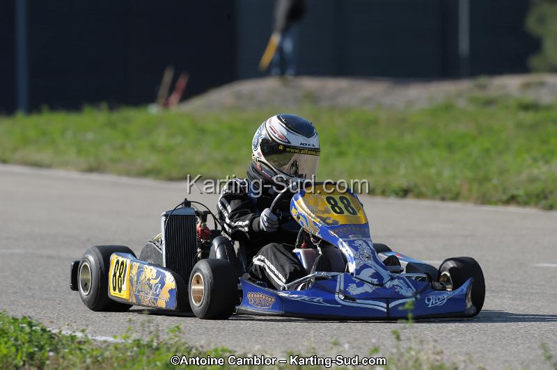 DSC_6207_DxO.jpg